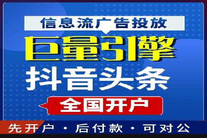 知乎平台信息流广告的投放策略及效果案例