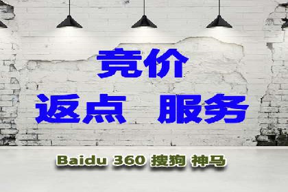 案例解读：百度推广月费投资回报