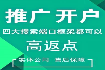 充值高返点案例研究：如何实现最大化收益